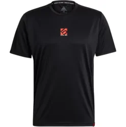 Five Ten Primeblue Bike TrailX Tee