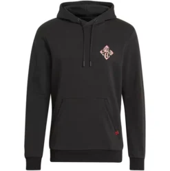 Five Ten Graphics Hoodie