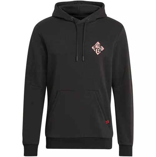 Five Ten Graphics Hoodie 1 Five Ten Graphics Hoodie