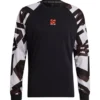 Five Ten TrailX Long Sleeve Tee