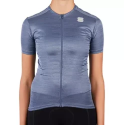 Sportful Women's Supergiara Cycling Jersey SS21