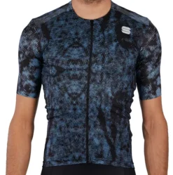 Sportful Escape Supergiara Cycling Jersey SS21