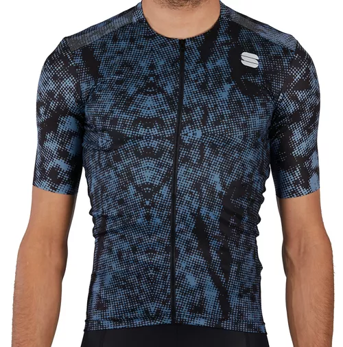 Sportful Escape Supergiara Cycling Jersey SS21 1 Sportful Escape Supergiara Cycling Jersey SS21