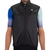 Sportful Reflex Vest Cycling Gilet SS21