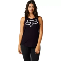 Fox Racing Women's Boundary Tank 2021