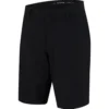Fox Racing Essex 21" Tech Stretch Short 2021