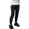 Fox Racing Women's Ranger Tight