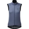 Dhb Aeron Rain Defence Women's Gilet