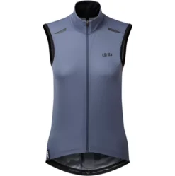 Dhb Aeron Rain Defence Women's Gilet