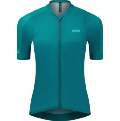 Dhb Aeron Lab Raceline Womens SS Jersey 3.0