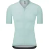 Dhb Aeron Lab Short Sleeve Jersey 2022