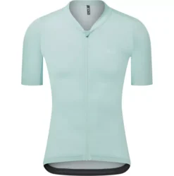Dhb Aeron Lab Short Sleeve Jersey 2022
