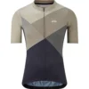 Dhb Blok Short Sleeve Jersey - Summit