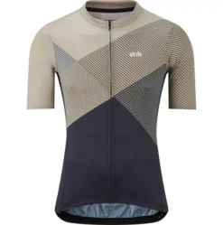 Dhb Blok Short Sleeve Jersey - Summit