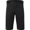 Nukeproof Blackline Shorts With Liner