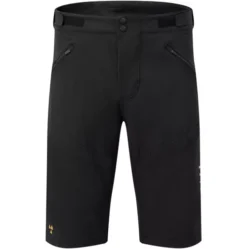 Nukeproof Blackline Shorts With Liner