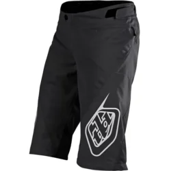 Troy Lee Designs Sprint Shorts SS21