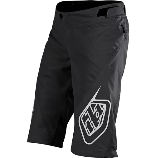 Troy Lee Designs Sprint Shorts SS21 1 Troy Lee Designs Sprint Shorts SS21