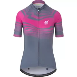 Giro Womens Ondas Chrono Ex Jersey