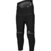 Assos MILLE GT Thermo Rain Shell Pants
