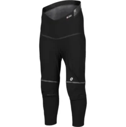 Assos MILLE GT Thermo Rain Shell Pants