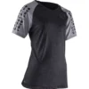 Leatt Women's MTB AllMtn 2.0 Jersey
