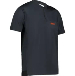 Leatt MTB Trail 3.0 Jersey