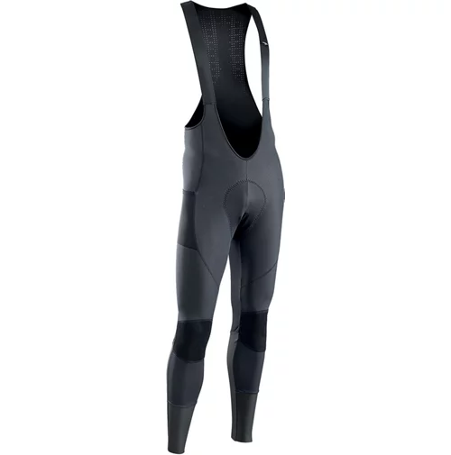 Northwave Fast Trail Cycling Bibtight AW21 1 Northwave Fast Trail Cycling Bibtight AW21