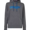 Oakley B1B Hoodie 2.0