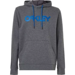 Oakley B1B Hoodie 2.0