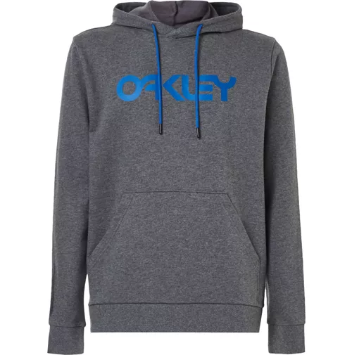 Oakley B1B Hoodie 2.0 1 Oakley B1B Hoodie 2.0