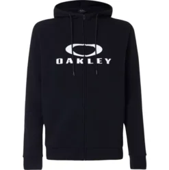 Oakley Bark FZ Hoodie 2.0