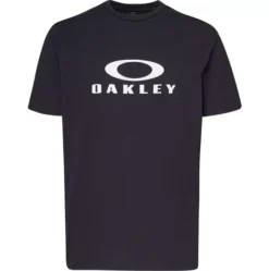 Oakley O Bark 2.0 T-Shirt