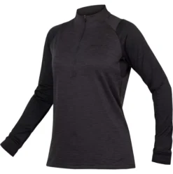Endura Women's Singletrack Fleece