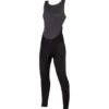Endura Women's Pro SL EGM Bib Tights