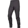 Endura GV500 Waterproof Cycling Trousers