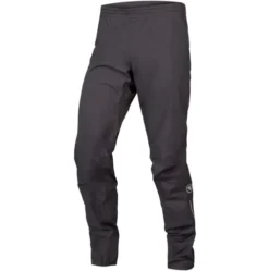Endura GV500 Waterproof Cycling Trousers