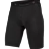 Endura Padded Liner Shorts II