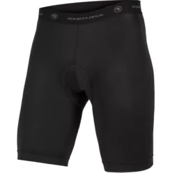 Endura Padded Liner Shorts II