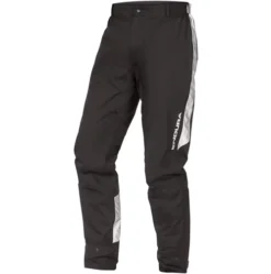 Endura Urban Luminite Trousers II