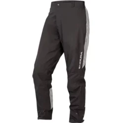 Endura Women's Urban Luminite Trousers II