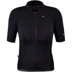 Biehler Women's Signature3 Cycling Jersey SS21