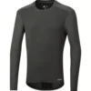 Altura Trail DWR Men's Long Sleeve Jersey AW21