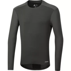 Altura Trail DWR Men's Long Sleeve Jersey AW21