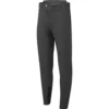 Altura Men's Trail Trouser AW21