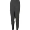 Altura Women's Trail Trouser
