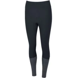 Altura Nightvision Women's DWR Waist Tight AW21