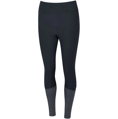 Altura Nightvision Women's DWR Waist Tight AW21 1 Altura Nightvision Women's DWR Waist Tight AW21
