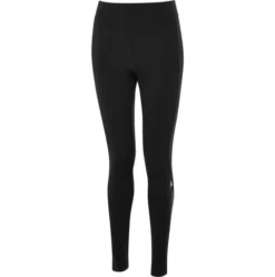 Altura Progel Plus Women's Thermal Tights AW21