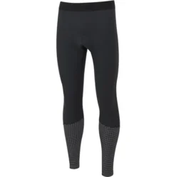 Altura Nightvision DWR Waist Tight AW21